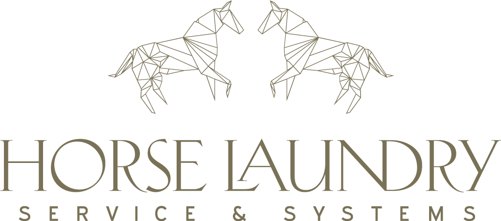 Logo-transparant-Horse-Laundry-Service-Systems-2024